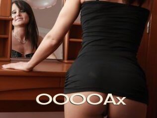 0000Ax