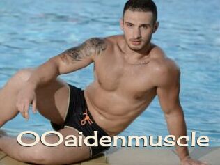00aidenmuscle