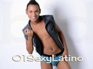 01SexyLatino