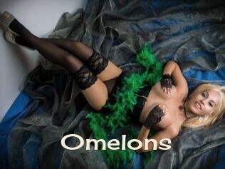 0melons