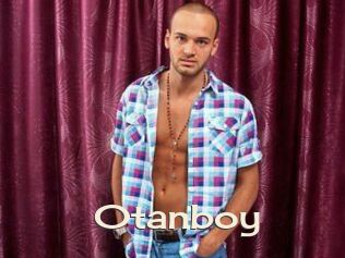 0tanboy