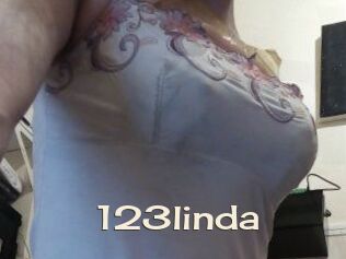 123linda