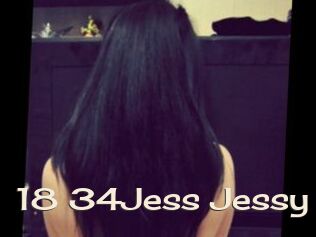 18_34Jess_Jessy