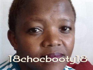 18chocbooty18