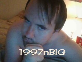 1997nBIG