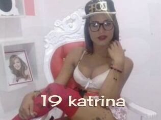 19_katrina