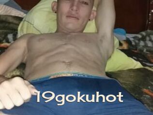 19gokuhot