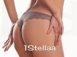 1Stellaa