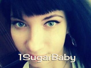 1SugarBaby