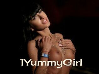 1YummyGirl