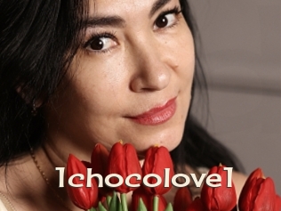 1chocolove1