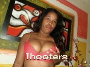 1hooters