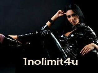 1nolimit4u