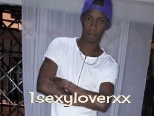 1sexyloverxx