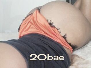 20bae