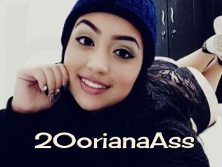 20orianaAss