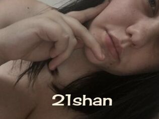 21shan