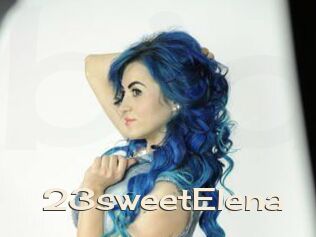 23sweetElena