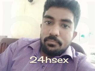 24hsex