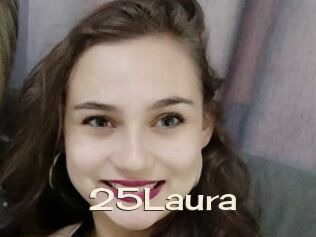 25Laura