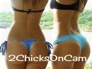 2ChicksOnCam Big Dicks Round Ass