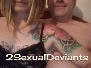 2SexualDeviants