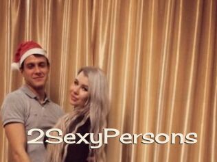 2SexyPersons