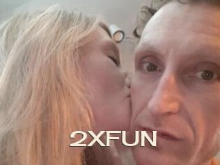 2XFUN