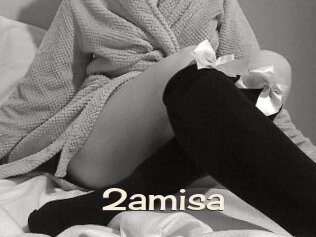 2amisa