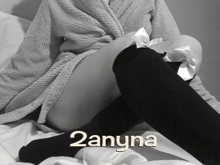 2anyna