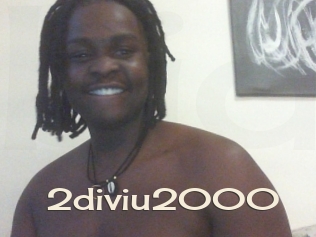 2diviu2000