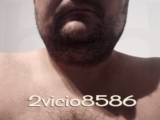 2vicio8586