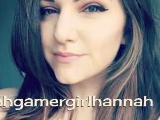 34hhgamergirlhannah