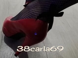 38carla69