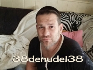 38denudel38