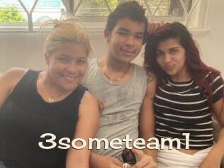 3someteam1