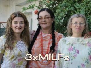 3xMILFs