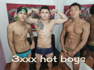3xxx_hot_boys