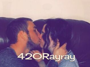 420Rayray