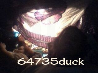 64735duck