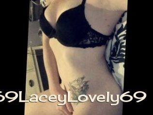 69LaceyLovely69