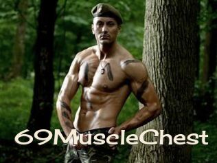 69MuscleChest