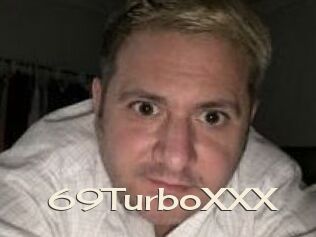 69TurboXXX