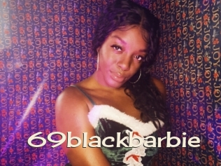 69blackbarbie