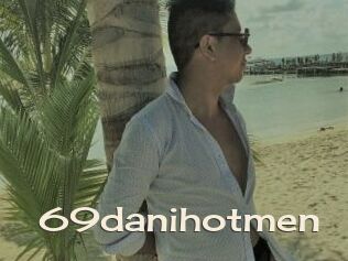 69danihotmen