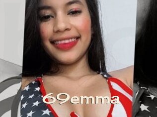 69emma