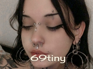 69tiny