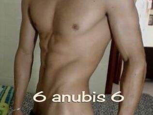 6_anubis_6