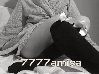 7777amisa