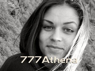 777Athena